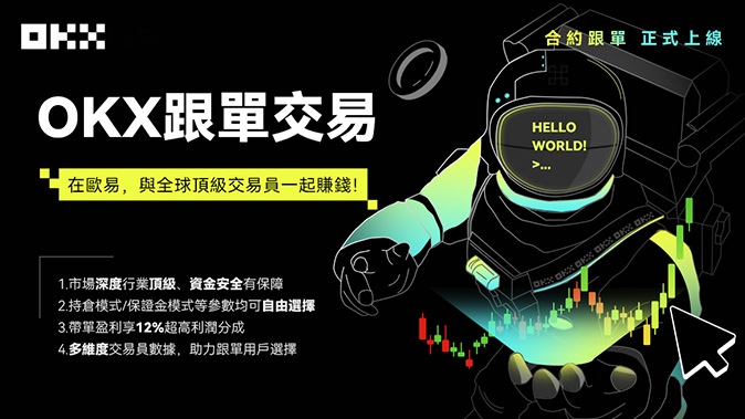 选择合约